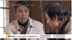 Nga không ngừng nói xấu và cho rằng sợ sẽ gặp tai bay vạ. HÆ°Æ¡ng Vá»‹ Tinh Than Táº­p 7 Ong Sinh Sá»£ Gáº·p Láº¡i PhÆ°Æ¡ng Nam Sáº½ Thanh Ganh