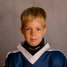 Bergischer Hof Gummersbach