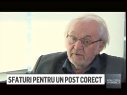 Pavel chirilă este doctor în ştiinţe medicale, profesor de bioetică laică şi creştină, medic primar medicină internă cu supraspecializare în fitoterapie şi homeopatie. Rs Dr Pavel Chirila Postul Si Sanatatea Youtube