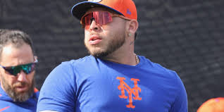 Morning Briefing: Mets Demote Alvarez, Promote Two Prospects