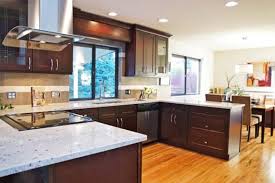benefits of choosing soft close cabinet