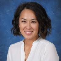 10+ "Rose Ruff" profiles