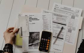 Contoh jurnal umum perusahaan manufaktur. Contoh Jurnal Umum Perusahaan Dagang Suratkerja Com