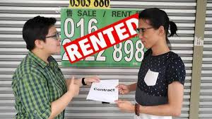The general position in malaysia under section 75 of the contracts act 1950 (section 75) has always been that where there is a breach of contract, an innocent party cannot recover simpliciter the sum fixed in a damages clause regardless of whether it is stipulated as a penalty or liquidated damages. 5 Important Clauses You Need To Look Out For In A Asklegal My