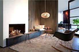 Lagerfeuer Gasofen G80 48f Von Kalfire Bild 37 Kamin Wohnzimmer Wohnzimmer Modern Kamin Modern