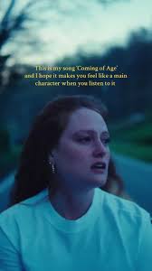 Cassandra Ball Coleman