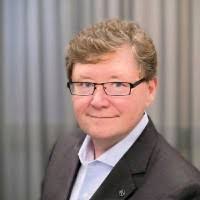 3100+ "Ortner" profiles