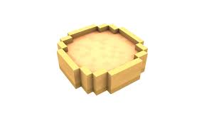 When it comes to making a homemade best 20 pumpkin pie minecraft. C4d Pumpkin Pie Minecraft