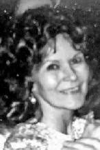 Rita Rigby Obituary (2018)