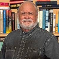 Coyote Jack: Drawing Meaning from Life and Vietnam--A Memoir by Jack Lyndon  Thomas