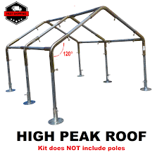 We did not find results for: High Peak Canopy Fittings Kits 20x20 30 40 50 60 Diy Greenhouse Rv Boat Carport Shelter Shade Structure Vendor Booth Tent Steel Frame Emt Connector Parts 1 1 2 Walmart Com Walmart Com