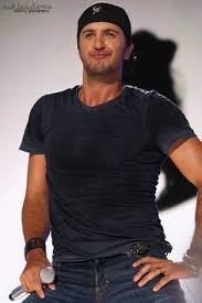 Light It Up Luke Bryan Hot Luke Bryan Luke Bryan Fan