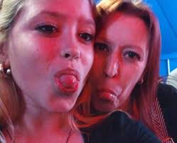 This is me and I'm loving it Happy Thursday #vibe #nyc