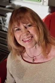 Lorraine Pfaff's Instagram, Twitter & Facebook