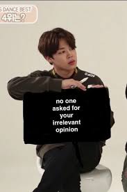 Bts memes ретвитнул(а) zach sang. Love The Face Of Every Bts Member Check Out These Fire Memes Film Daily