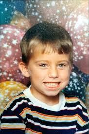 Christopher Minix Obituary