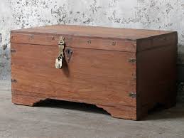 Find tv stand from a vast selection of trunks & chests. Vintage Tv Stands Tables Drawers Chests Scaramanga