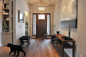 Entryway Light Fixtures For Entryway And Staircase Home Lighting Design Ideas