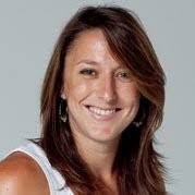 100+ "Marie Casanova" profiles