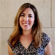 winners #insurance #insuranceindustry #insurancebroker