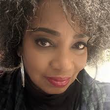 Ingrid Dillard's Instagram, Twitter & Facebook