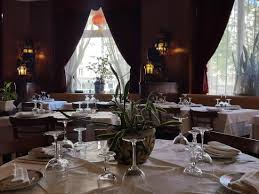 Le Nouveau Pavillon De Jade Paris 16th Arr Passy Menu Prices Restaurant Reviews Reservations Tripadvisor