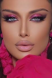 Sharyn Green (sharyngreen8)