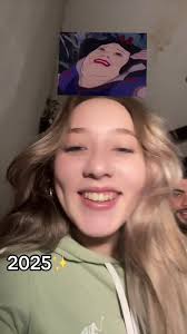 Mis bebés son una razón más para ser aún más fuerte, siempre están en ...