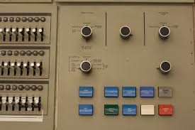 Image result for Computers Software Operating Systems Mainframe Multics