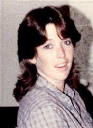 Life Story for Susan Renee (Seymour) Petty