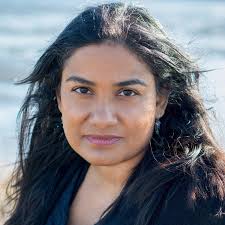 The Rumpus Mini-Interview Project #152: Anita Felicelli