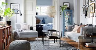 Life brings home new demands all the time, so get professional quality storage with more features, electric locks and even greater warranties. 50 Ikea Home Storage Ideas For An Organised Life Tlc Interiors