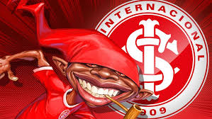 Maybe you would like to learn more about one of these? As Chances De Titulo E Os Proximos Jogos Do Inter Noticias Inter