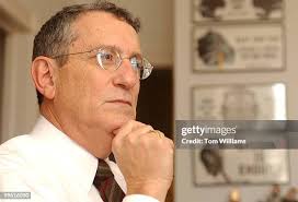 213 Tom Greenberg Stock Photos, High-Res Pictures, and Images