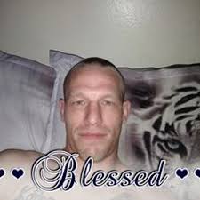 Billy Younce's Instagram, Twitter & Facebook