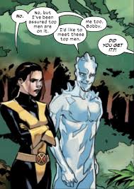 Alex On Twitter I D Also Like To Meet Them Iceman Sentence examples for would like to meet from inspiring english sources. i d also like to meet them iceman