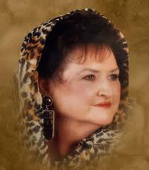 Search Doris Vaughn Obituaries and Funeral Services