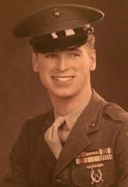 Obituary information for William Edward Brewer Jr.