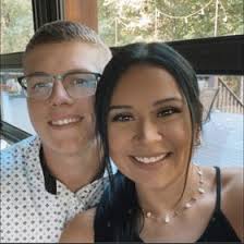 Donovan Randall (DonovanRandall)