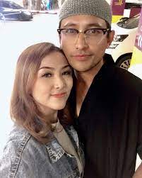 Sultan dan yang dipertuan bagi negeri dan. Shah Iskandar Dan Isteri Timang Anak Pertama Setelah Empat Tahun Menanti Kehadiran Cahaya Mata