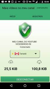 Uma forte ferramenta de ilusão para se conectar à internet. Internet Gratis Na Vivo Agora Voce Pode Blog Do Wes
