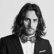 Matt Thomas (@mattthomasdrums) • Instagram photos and videos