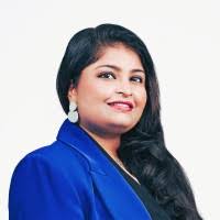 Patrick Gedeon Email & Phone Number