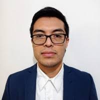 20+ "Acuna-huerta" profiles