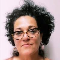 30+ "Flora Raymond" profiles