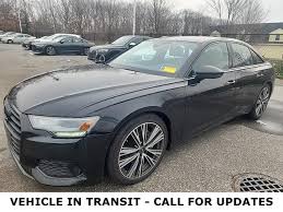 Image result for Havanna Black 2021 Audi