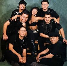 Verónica castro sketch con eugenio derbez. Selena The Series The Time When Selena And Los Dinos Visited Veronica Castro In Real Life Netflix Series Mexico United States Usa Usa Nnda Nnlt Fame
