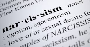 Without a court order, the judge will have no authority to assist with enforcement when the narcissist violates the agreement, which is a foregone conclusion and undoubtedly will happen. How To Co Parent With A Narcissist And Keep Your Sanity Worthy