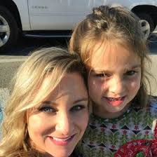 Misty Hatfield (mistydrn)