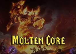 This card's deathrattle replaces the controlling hero with ragnaros the firelord , and changes their hero power to die, insect! Wow Classic Molten Core Mc Guide Warcraft Tavern